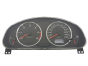 Kierroslukumittari Mazda 6 JGGJ6WC 20496