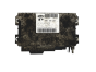 Ohjausyksikkö IAW16F.EB 46545150 Fiat Magneti Marelli 17313