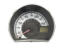 Nopeusmittari Aygo C1 107 83800-0H021-A PSA Toyota 58672
