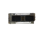 Ohjausyksikkö 46823431 IAW59F.BW Fiat Magneti Marelli 39259