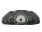 Nopeusmittari Hyundai Matrix 94003-17360 2005-17900H 54624