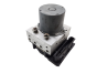 Abs-pumppu Mercedes A0064310812 0265950618 0265235225 1624