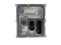Ohjausyksikkö Smart 0003107V006 0261205004 Bosch 53399