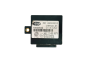 Ohjausyksikkö 501132000010 46538523 Fiat Magneti Marelli 31030
