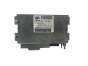 Ohjausyksikkö Fiat 46480662 IAW16F.EB 61602.102.00 Magneti Marelli 53643