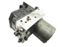 Abs-pumppu Fiat Stilo Alfa Romeo 147 46784468 0265900024 39168