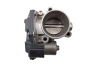 Kaasuläpän venttiili Ford CM5G-9F991-FA 1.0 EcoBoost FoMoCo 2843