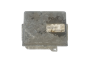 Ohjausyksikkö 0261204625 9630278480 26FM0636 MA3.1 PSA Bosch 36438