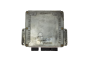 Ohjausyksikkö 9645442480 0281010871 28FM0000 PSA Bosch 18690