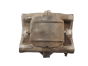 Jarrusatula Oikea Taka Citroen XM 95651078