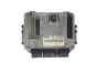 Ohjausyksikkö 0281011549 8200310863 8200370779 Renault Bosch 44852
