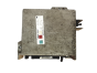 Ohjausyksikkö V86AB-12A297-AA 043523 Ford Motocraft