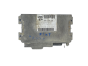 Ohjausyksikkö IAW16F.EB 46545150 61602.102.01 Fiat Magneti Marelli 54814