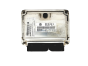 Ohjausyksikkö 038906012HL 0281011319 Volkswagen Bosch 23675