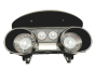 Kierroslukumittari Fiat Punto 51917429 36946