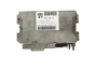 Moottorin Ohjausyksikkö Fiat 46524182 Magneti Marelli 21690
