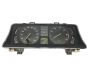 Kierroslukumittari Opel Senator A 90059211AL VDO