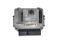 Ohjausyksikkö 55204661 0281013138 4234A30AM Alfa Romeo Bosch 61264