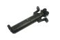 Ajovalopesuri Oikea 8V0955102 B18471 Audi A3 Borsehung