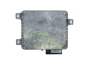 Moottorin Ohjausyksikkö Rover MKC104020 WK 53928