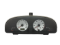 Kierroslukumittari Citroen Xsara 9643207080 D 00 57046