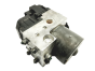 Abs-pumppu Opel Corsa C 09127108 0273004227 Bosch 39065