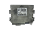 Ohjausyksikkö 7700860324 7700874630 16085.134 IAW 6R.20 Renault 50950