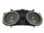 Kierroslukumittari Renault Megane 2 8200399700 D 23334