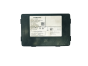 Ohjausyksikön moduuli 282752028R 51986198 Renault