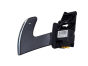 Kytkin Citroen C4 C5 96591774XT 346090013 Valeo