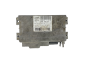 Ohjausyksikkö Lancia 46545155 IAW16F.ET 61602.108.02 55168