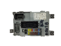 Ohjausyksikkö BSI 00505086540 28151324 Alfa Romeo Delphi