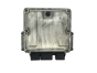 Ohjausyksikkö 0281011031 9646719080 28FM0000 PSA Bosch 56213