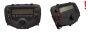 Autosoitin 108 C1 II Aygo 86120-0H050 CQ-SS94F1AE 21004