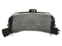 Nopeusmittari Fiat Panda 46801565 503000360400 37611