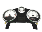 Kierroslukumittari Peugeot 207 9662904980 A2C53190342 59110