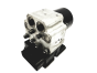 Abs-pumppu Lancia Ypsilon Y 51758178 54084819A TRW 34080