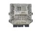 Ohjausyksikkö 5WS40106E-T 9651942980 9647423380 PSA Siemens 59734