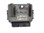 Ohjausyksikkö Opel 0281011943 55556829 8973785711 Bosch GM Isuzu 52385
