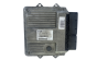 Ohjausyksikkö FGP 6JF.P3 55195817 71600.053.00 Fiat Magneti Marelli 50330