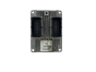 Ohjausyksikkö IAW5SF3.M1 51784956 61601.098.06 Fiat Magneti Marelli 53250