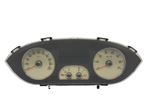 Kierroslukumittari Lancia Musa 735397433 503001190100 18414 main product photo