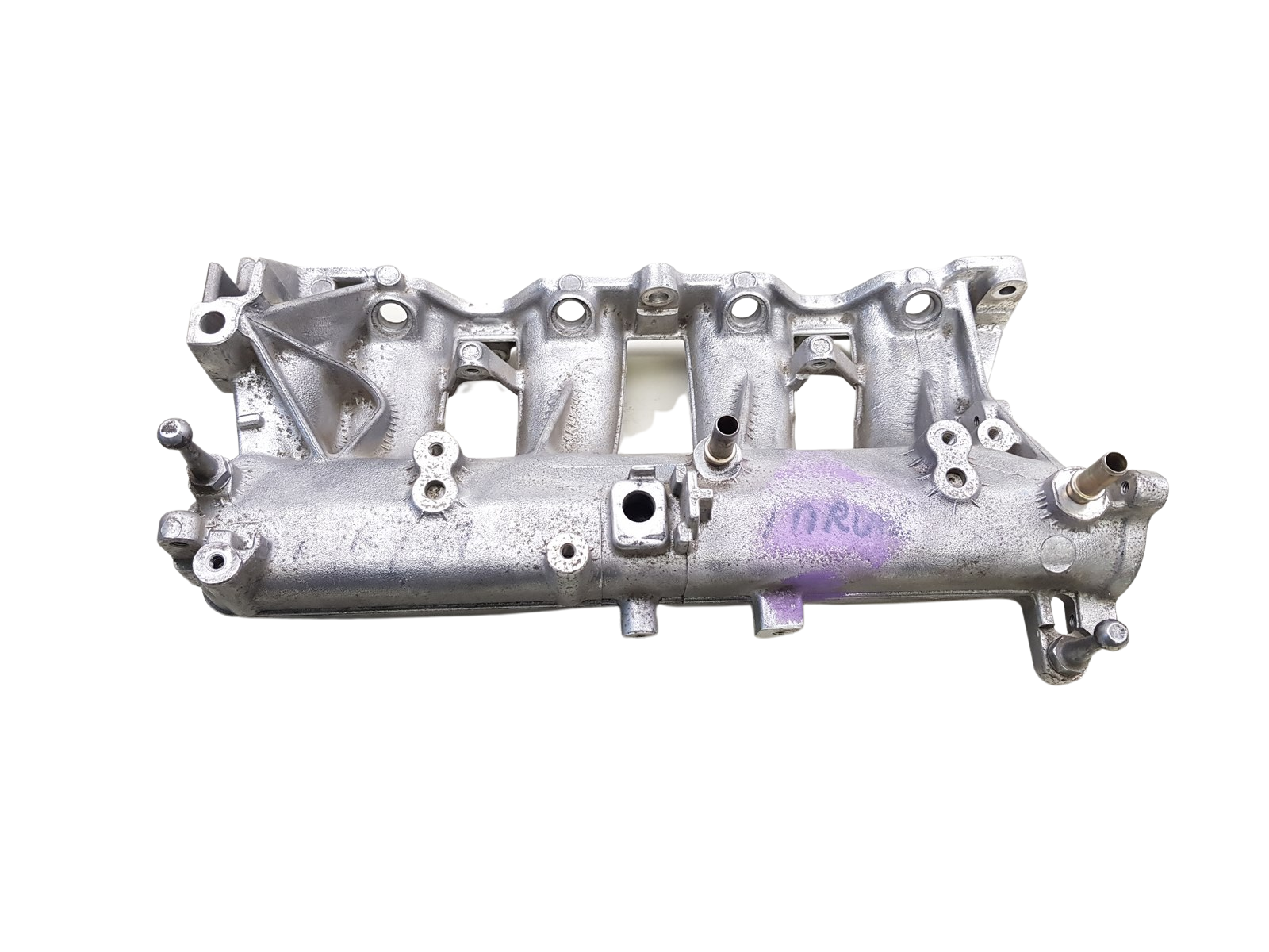 Imusarja 8200257339 Renault 2.0 16V Turbo main product photo