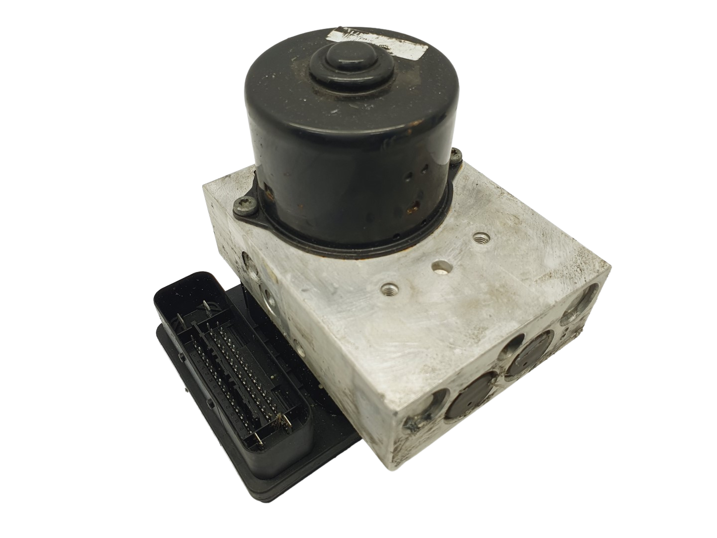 Abs-pumppu Ford Transit Connect 6T16-2C285-AA 10.0925-0128.3 Ate main product photo