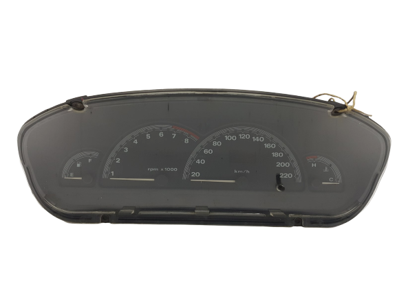Kierroslukumittari Fiat Brava FI-0004-001 NS main product photo
