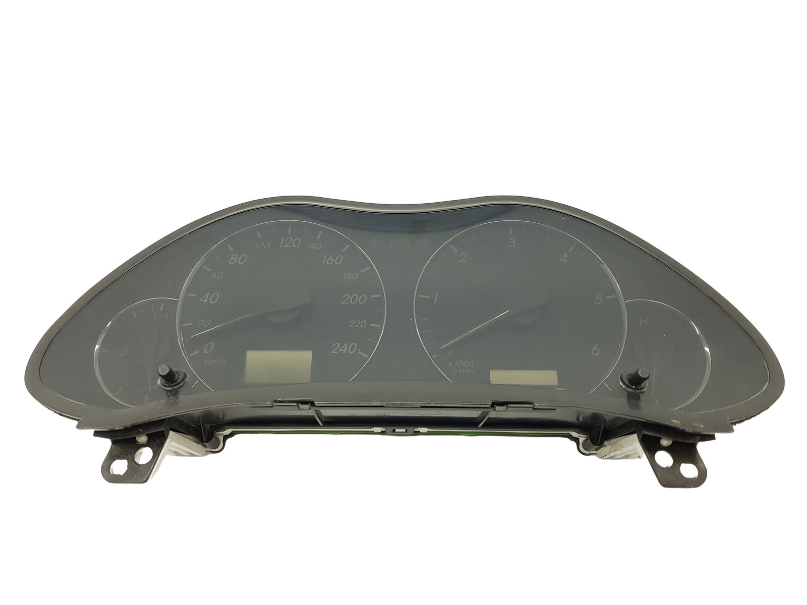 Kierroslukumittari Toyota Avensis 83800-05630-H 26781 main product photo
