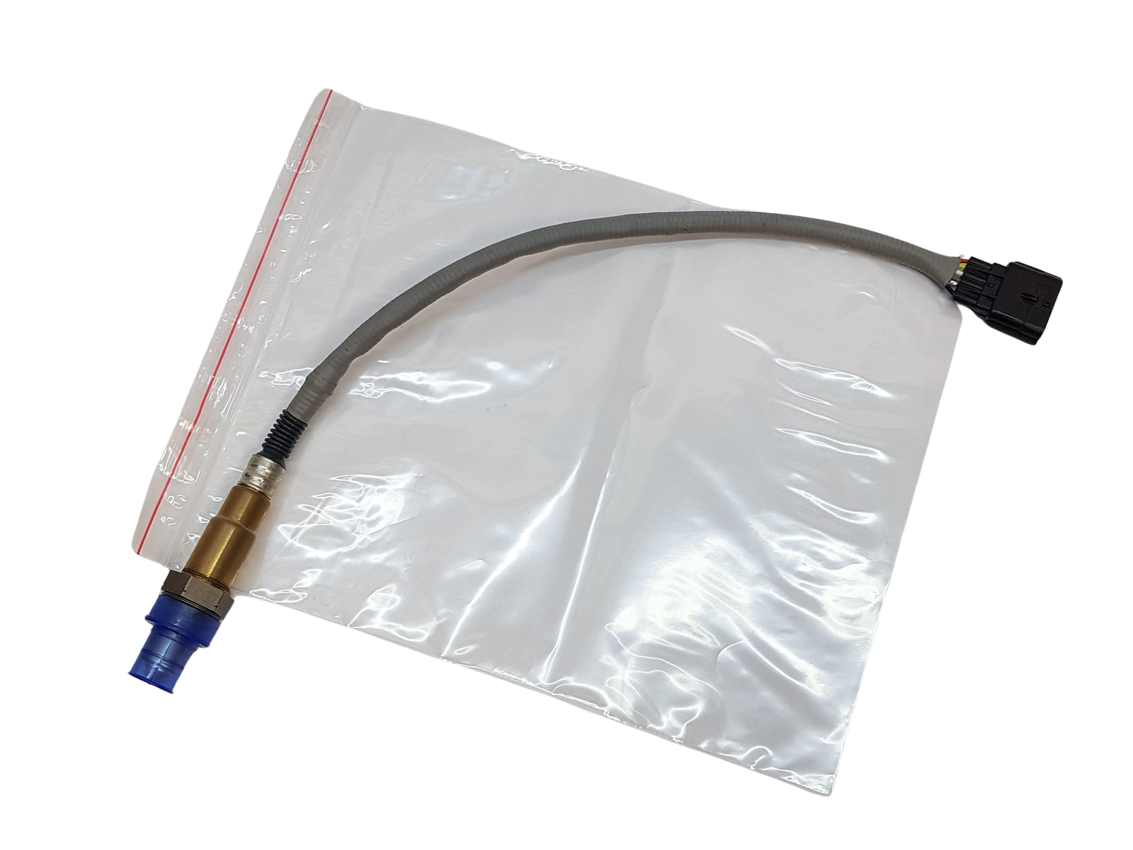 Lambdatunnistin Renault 226A41733R 0281004221 Uusi Alkuperäinen main product photo