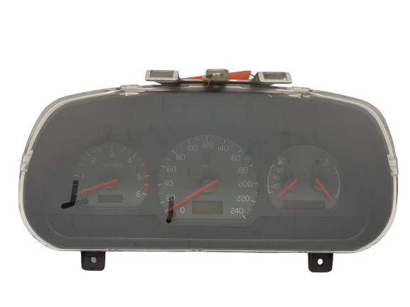 Kierroslukumittari Volvo V40 30864182/007 30864002/004 23310 main product photo