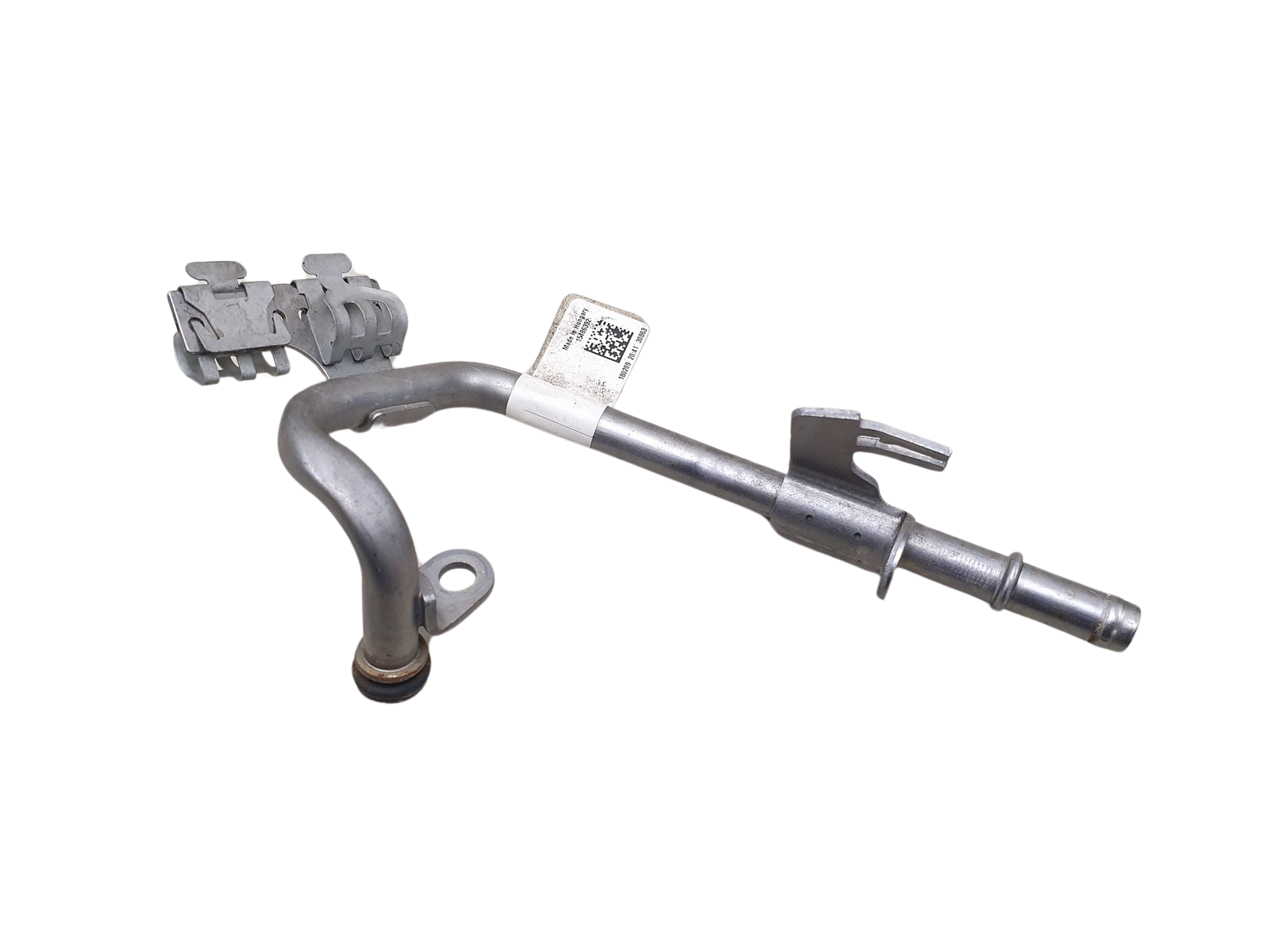 Jäähdytysnesteputki 144988172R A2822000282 1.3 TCe Renault main product photo
