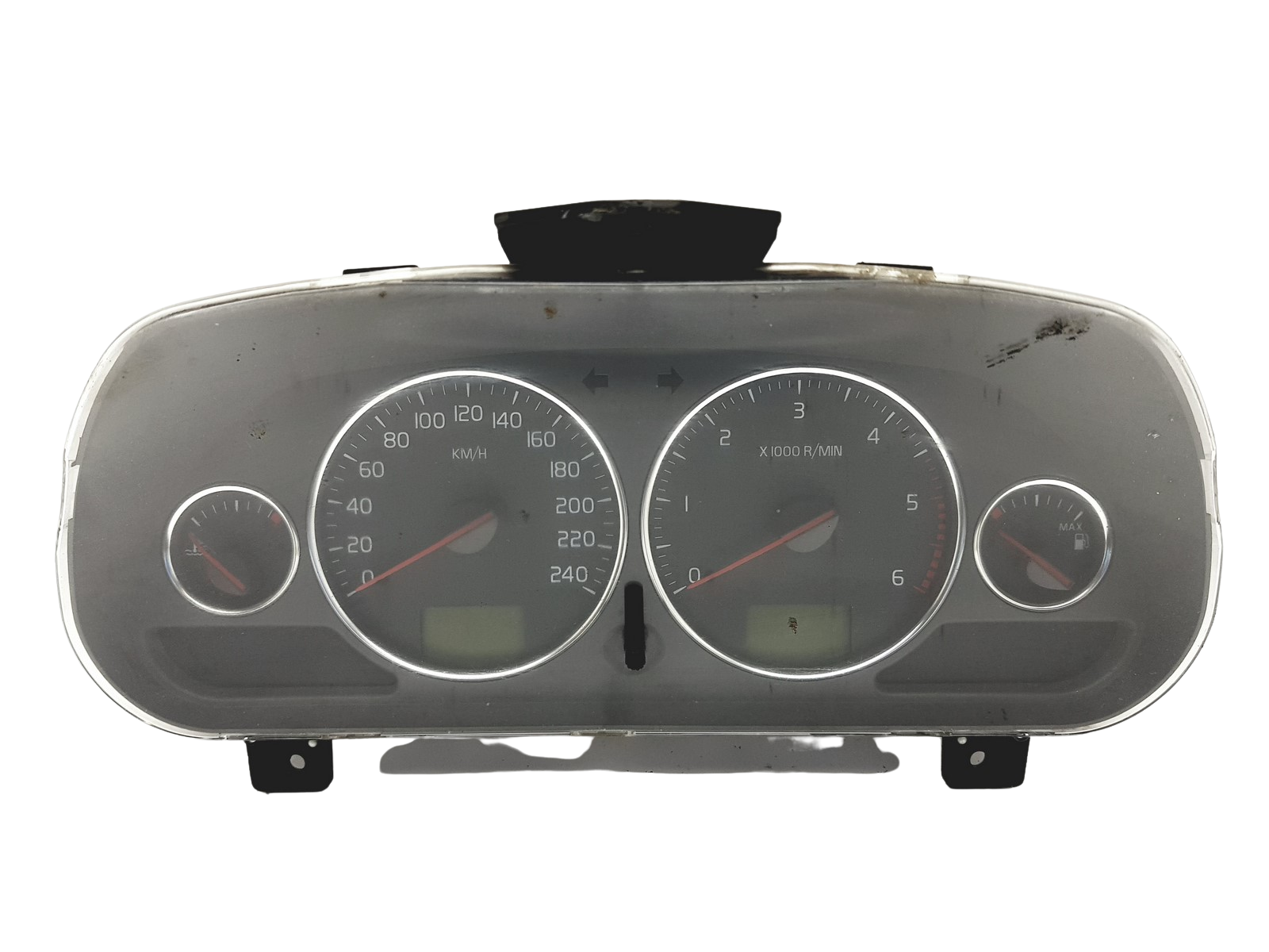 Kierroslukumittari Volvo V40 S40 30623464/A 30623464A 52758 main product photo